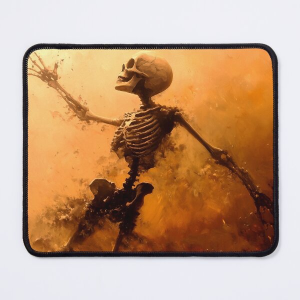 Item preview, Rock and Roll. designed and sold by adamjourney.