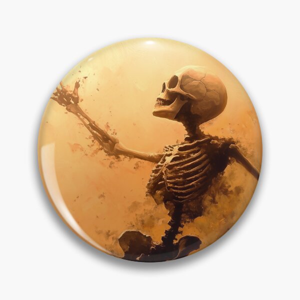 Item preview, Rock and Roll. designed and sold by adamjourney.