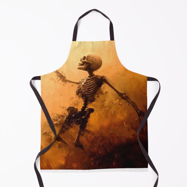 Item preview, Rock and Roll. designed and sold by adamjourney.