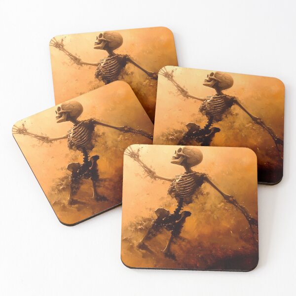 Item preview, Rock and Roll. designed and sold by adamjourney.