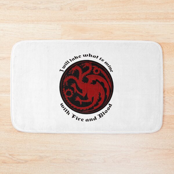 Item preview, Doodle The Dragon with Three Heads designed and sold by ValdoArt.