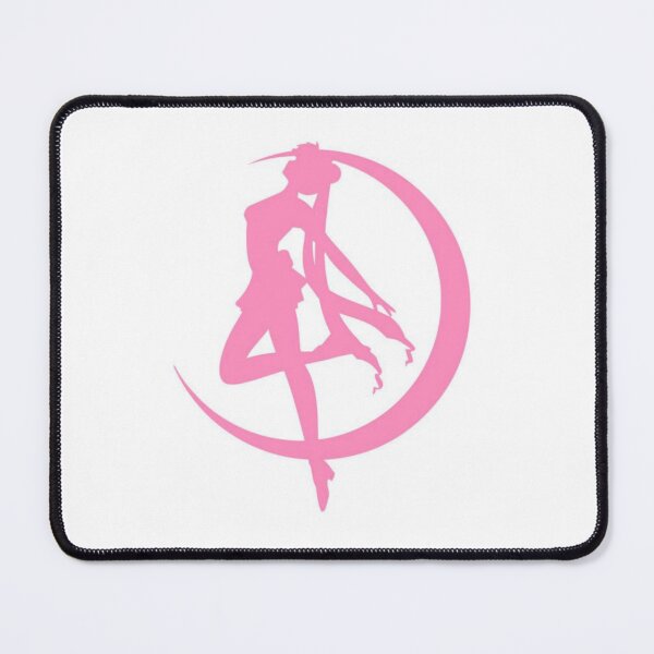 Item preview, Sailor Moon designed and sold by PockyAndPinatas.