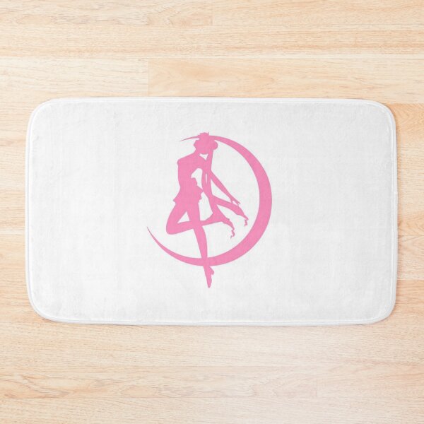 Item preview, Sailor Moon designed and sold by PockyAndPinatas.