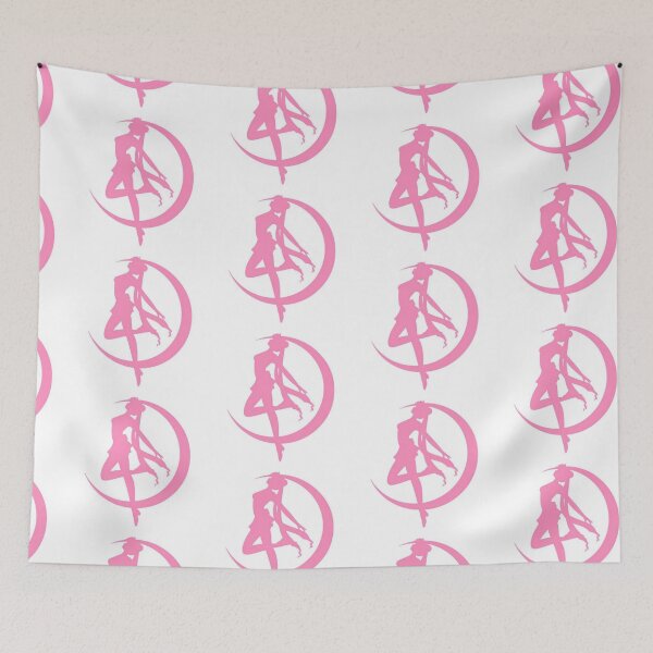 Item preview, Sailor Moon designed and sold by PockyAndPinatas.