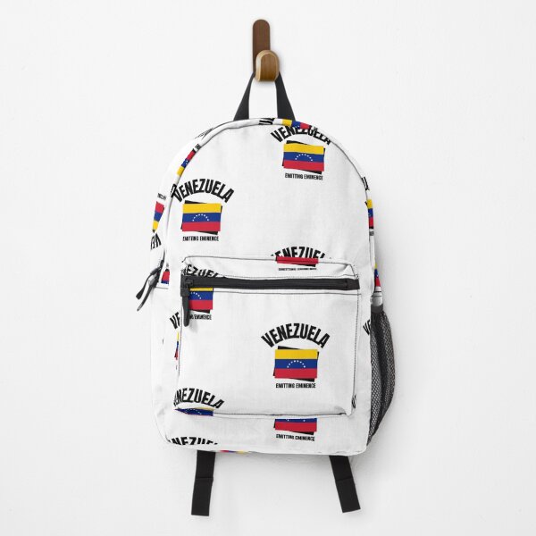 Item preview, Venezuelan Eminence designed and sold by Emit Eminence.