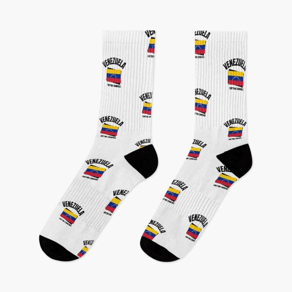 Item preview, Venezuelan Eminence designed and sold by Emit Eminence.