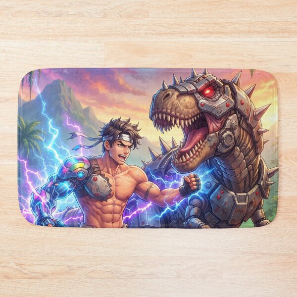 Item preview, Sci-Fi Fighter designed and sold by PP&RAINBOW SHOP.