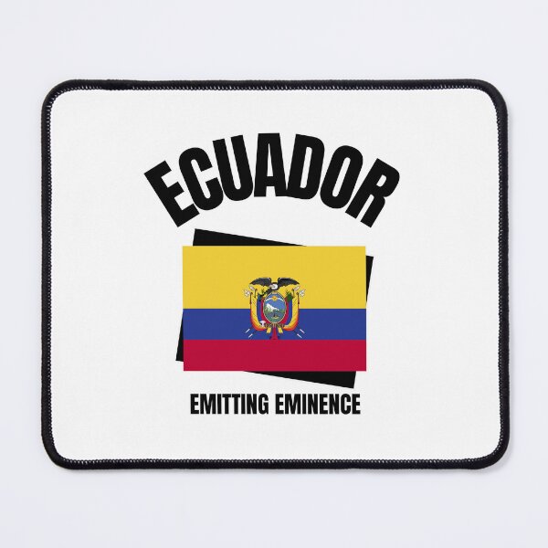 Item preview, Ecuadorian Roots designed and sold by Emit Eminence.