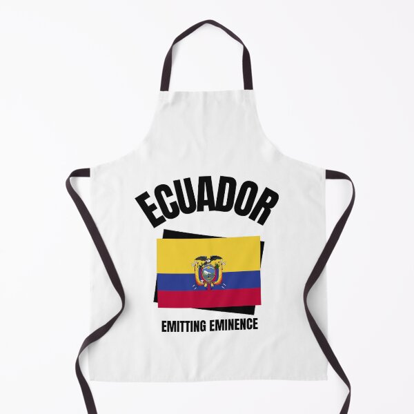 Item preview, Ecuadorian Roots designed and sold by Emit Eminence.