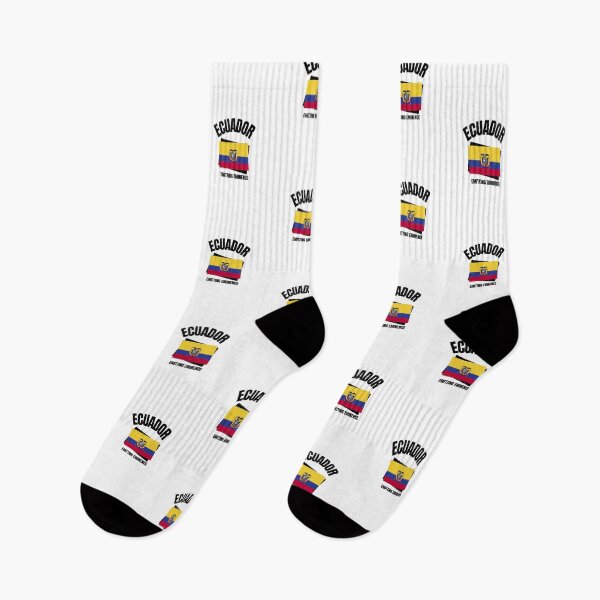 Item preview, Ecuadorian Roots designed and sold by Emit Eminence.