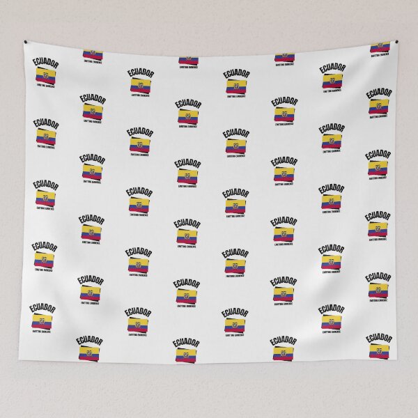 Item preview, Ecuadorian Eminence designed and sold by Emit Eminence.