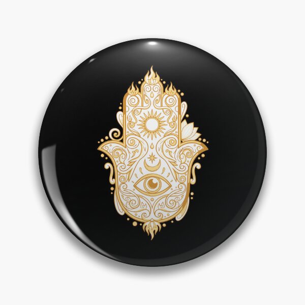 Item preview, Spirituality Meditation Sacred Geometry Lotus designed and sold by LuminOrb.