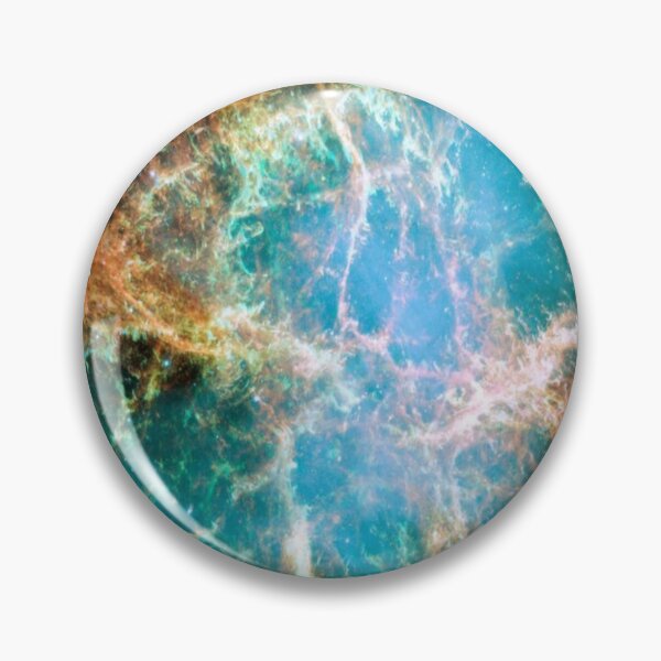 Item preview, OUT OF THIS WORLD designed and sold by NAUTIZE.