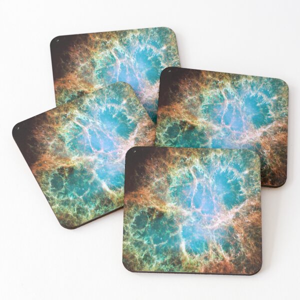 Item preview, OUT OF THIS WORLD designed and sold by NAUTIZE.