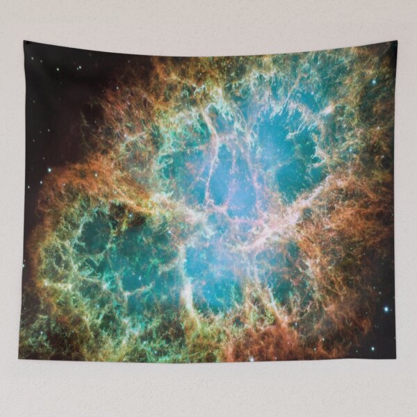 Item preview, OUT OF THIS WORLD designed and sold by NAUTIZE.