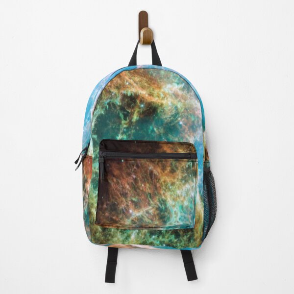 Item preview, OUT OF THIS WORLD designed and sold by NAUTIZE.