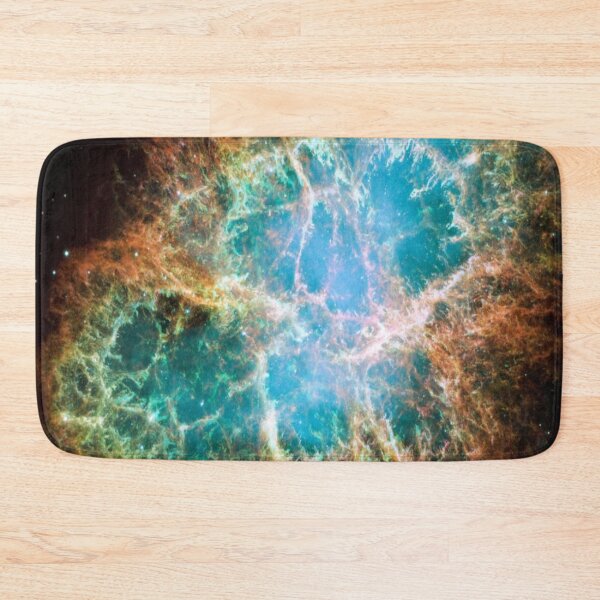 Item preview, OUT OF THIS WORLD designed and sold by NAUTIZE.
