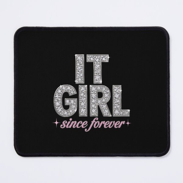 Item preview, Diamond IT GIRL Aesthetic designed and sold by Vaelora.