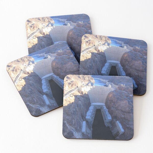 Item preview, Damn designed and sold by MatthewThomasDaniels.