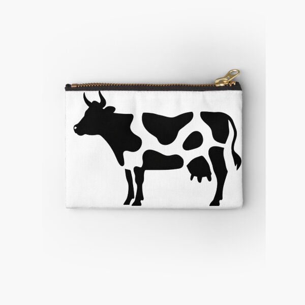 Item preview, COW designed and sold by X-DEFINICIÓN.