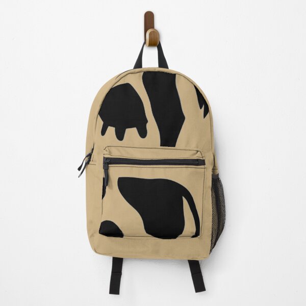 Item preview, COW designed and sold by X-DEFINICIÓN.