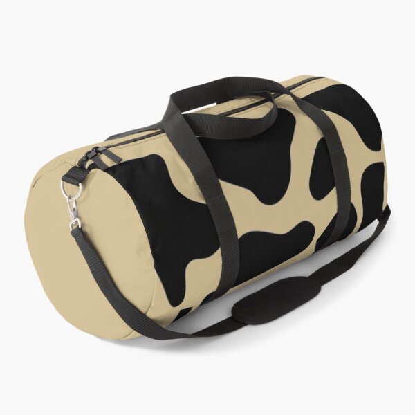 Item preview, COW designed and sold by X-DEFINICIÓN.