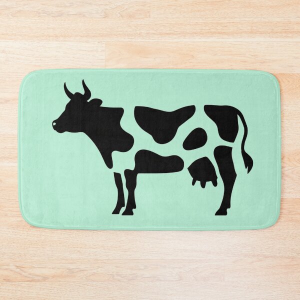 Item preview, COW designed and sold by X-DEFINICIÓN.