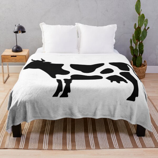 Item preview, COW designed and sold by X-DEFINICIÓN.