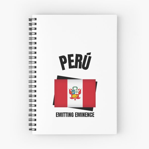 Item preview, Peruvian Essence designed and sold by Emit Eminence.