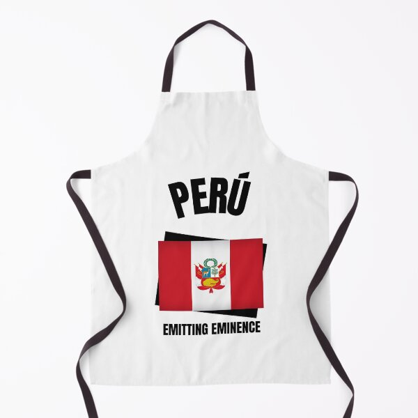 Item preview, Peruvian Essence designed and sold by Emit Eminence.