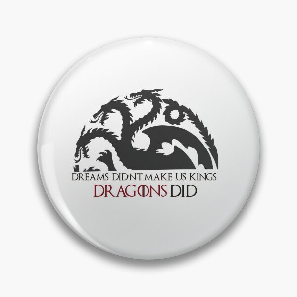 Artikelvorschau, Doodle Dragons haben entworfen und verkauft von ValdoArt.