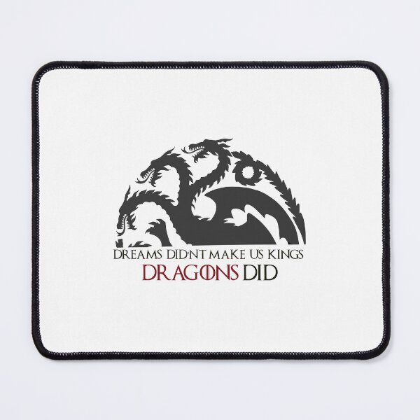 Item preview, Doodle Dragons Did designed and sold by ValdoArt.