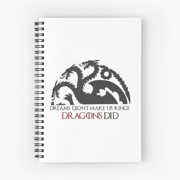 Item preview,  Doodle Dragons Did designed and sold by ValdoArt.