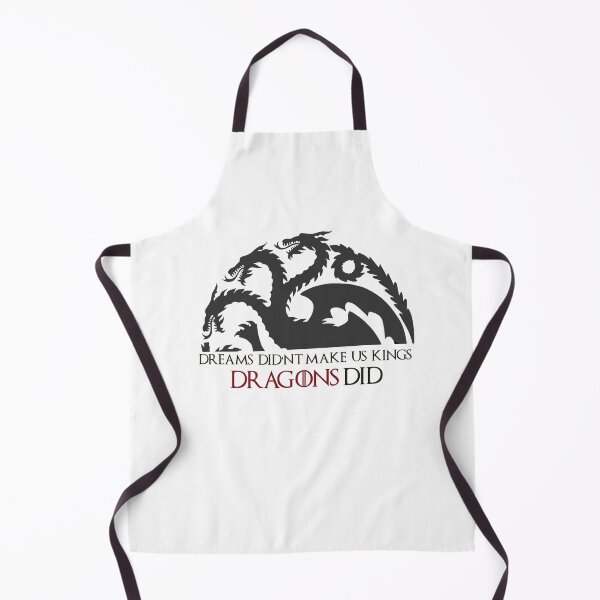 Item preview, Doodle Dragons Did designed and sold by ValdoArt.