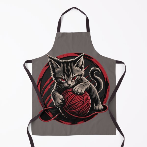 Item preview, panda/cat father designed and sold by @jon.