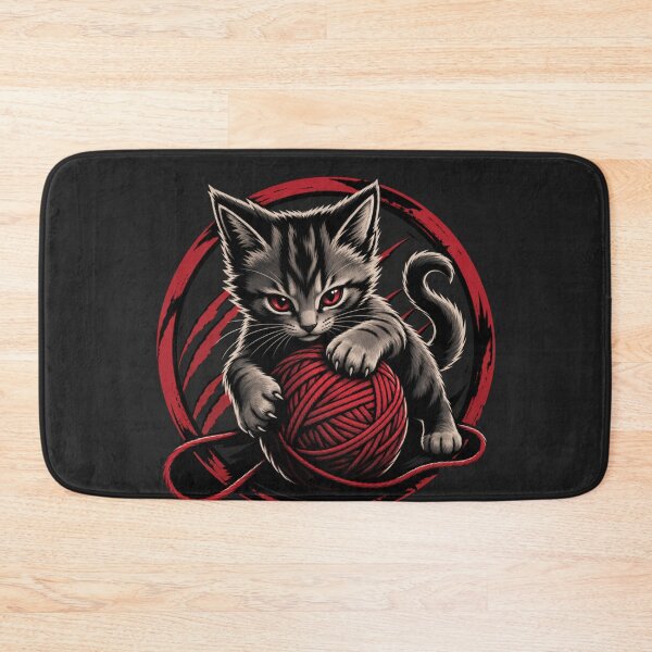 Item preview, panda/cat father designed and sold by @jon.