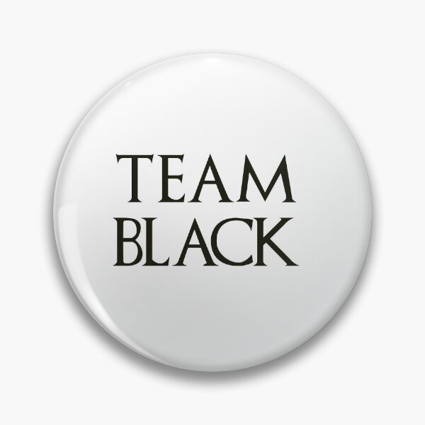 Item preview, Doodle Team Black designed and sold by ValdoArt.