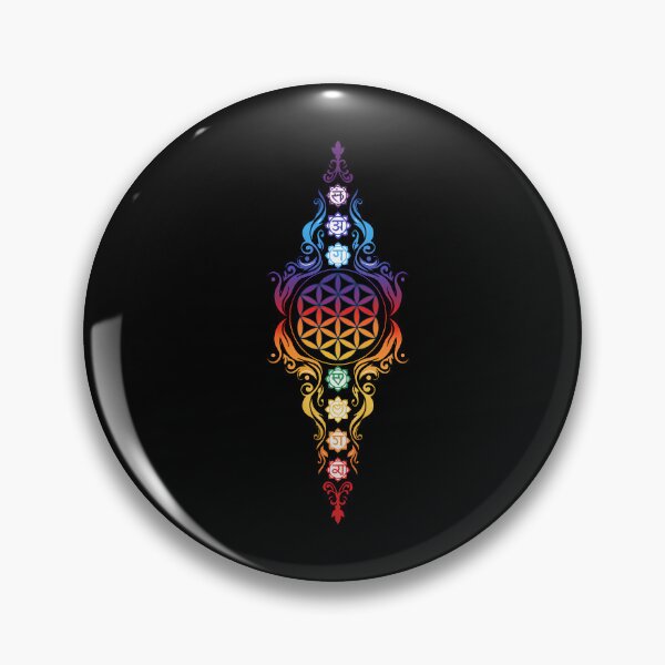 Item preview, Spirituality Meditation Sacred Geometry Faith Zen designed and sold by LuminOrb.