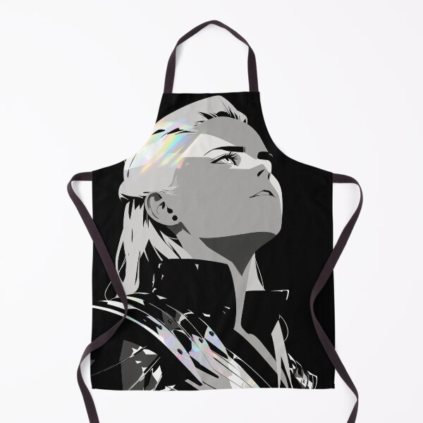 Item preview, Silver Sightline designed and sold by CHCOfficial.