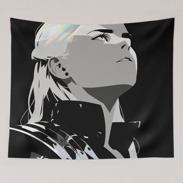 Item preview, Silver Sightline designed and sold by CHCOfficial.
