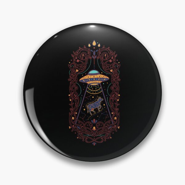 Item preview, Spirituality Sacred Geometry Lotus Flower Zen designed and sold by LuminOrb.