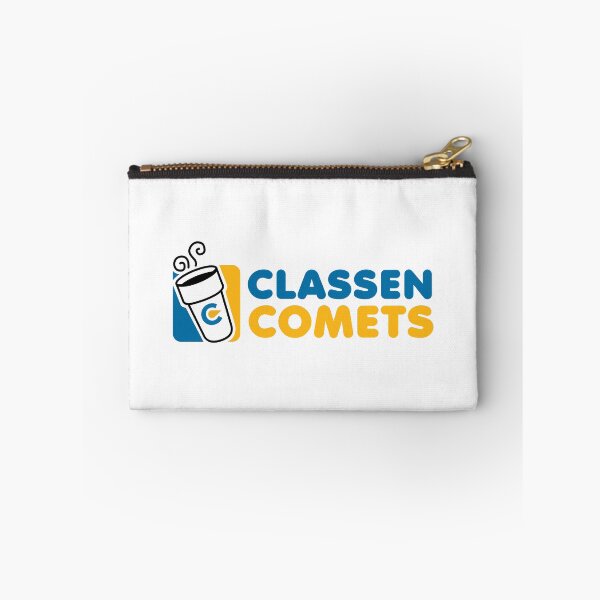 Item preview, Cream and Sugar designed and sold by CSASMerch.