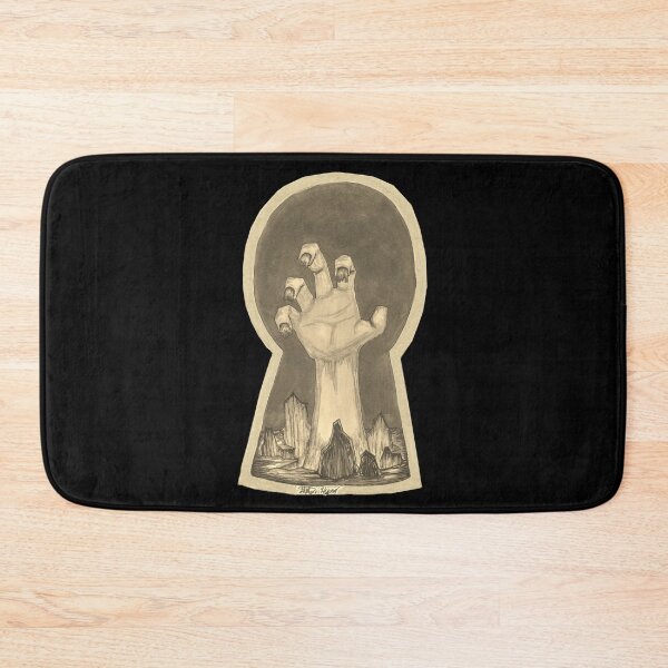 Item preview, Need a Hand? (Vintage Sepia Edition) designed and sold by Grimmlar.