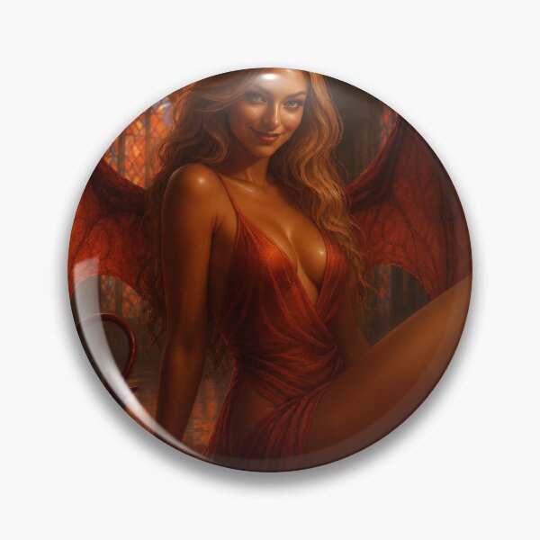 Item preview.