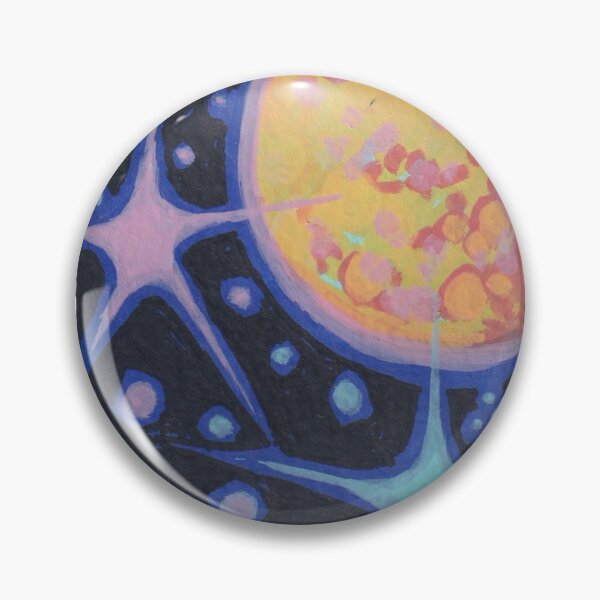 Item preview, Moon Light designed and sold by MadelineSkye.