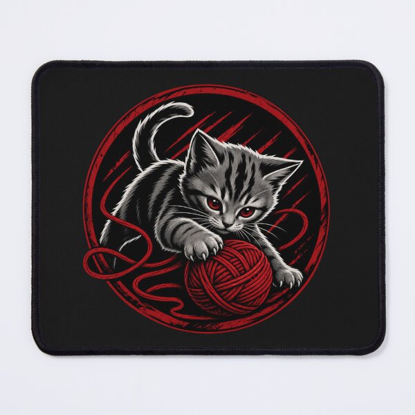 Item preview, panda/cat father designed and sold by @jon.
