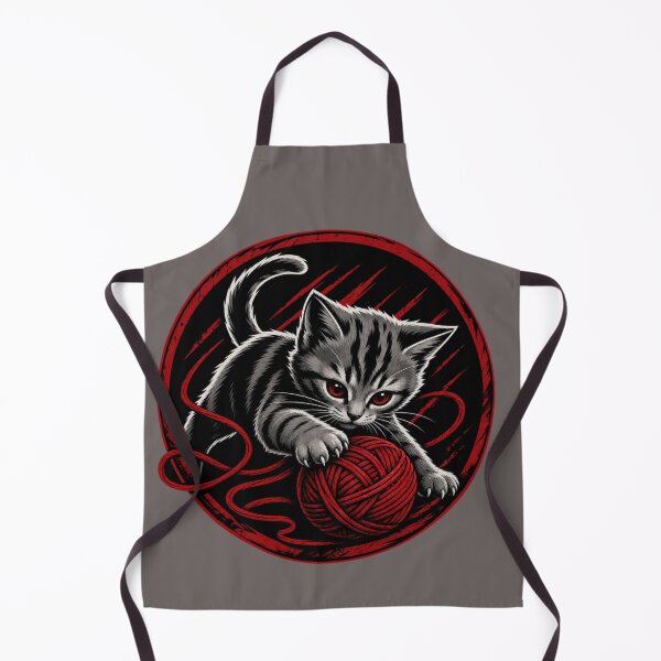 Item preview, panda/cat father designed and sold by @jon.