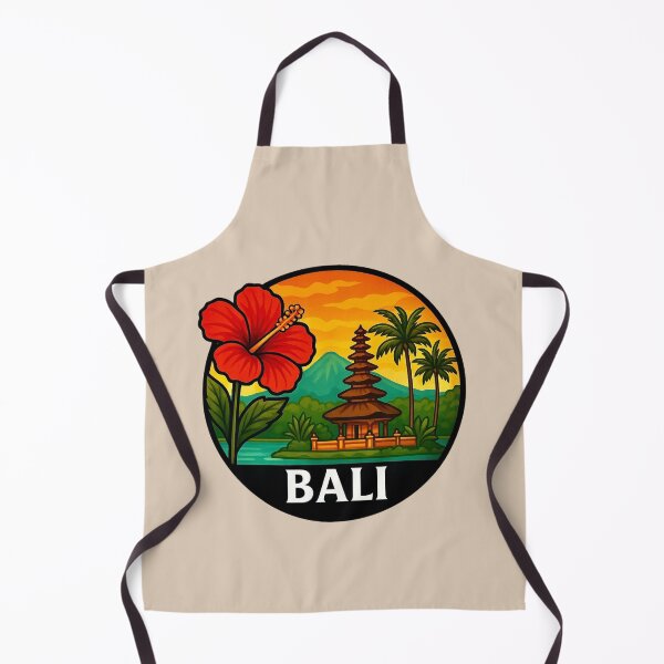 Item preview, Bali designed and sold by Myra365Art.