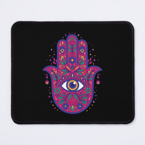 Item preview, Spirituality Sacred Geometry Lotus Flower designed and sold by LuminOrb.