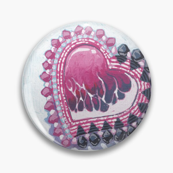Item preview, Sweet Heart designed and sold by MadelineSkye.